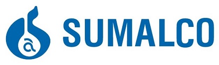 Sumalco Device mark 5871597 Trademark