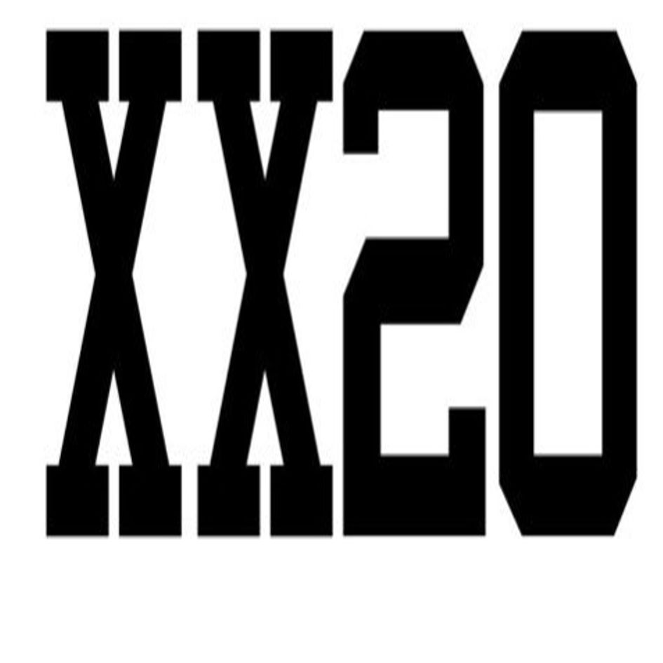 Xx20 Device mark 5871690 Trademark