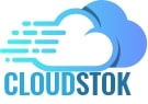 Cloudstok Device mark 5871720 Trademark