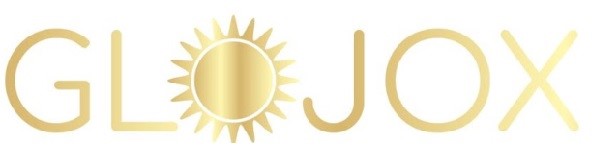 Glojox Device mark 5871767 Trademark