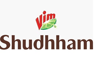 Vim Shudhham ( Logo And Device) Device mark 5871887 Trademark