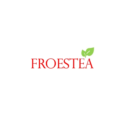 Froestea Device mark 5871938 Trademark
