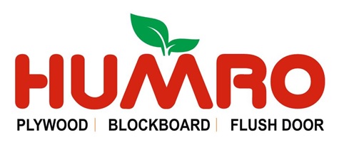 Humro Device mark 5872188 Trademark