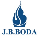 Image With Word J B Boda Device mark 5872272 Trademark