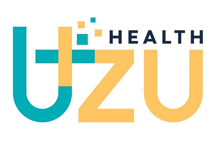 Uzu Health Device mark 5872381 Trademark