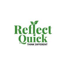 Reflect Quick Device mark 5872483 Trademark