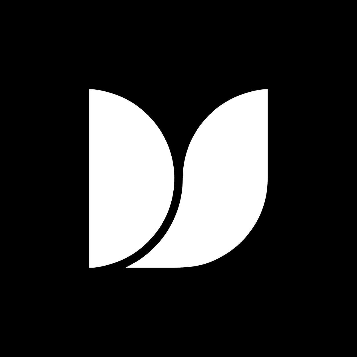 Ds Device mark 5872518 Trademark