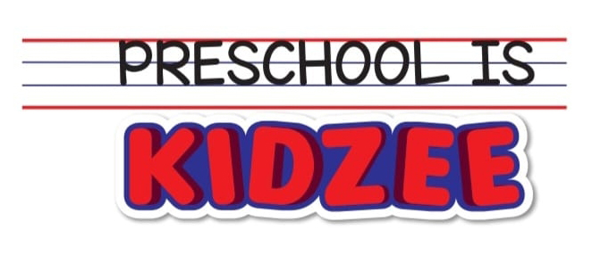 Preschool Is Kidzee Device mark 5872675 Trademark