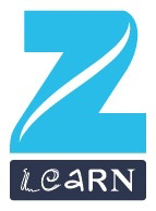 Z Learn (logo) Device mark 5872700 Trademark