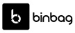 B Along With Binbag Device mark 5872791 Trademark