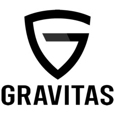 Gravitas Device mark 5872793 Trademark
