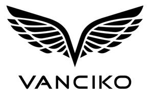 Vanciko Device mark 5872867 Trademark
