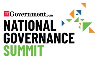 Et Government.com National Governance Summit (label) Device mark 5873285 Trademark