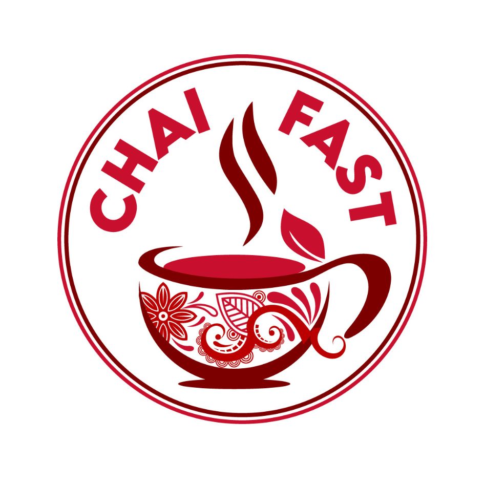 Chai Fast Device mark 5873433 Trademark