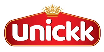 Unickk Device mark 5873699 Trademark