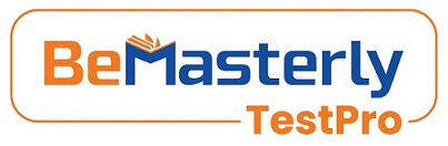 Bemasterly Testpro Device mark 5873706 Trademark