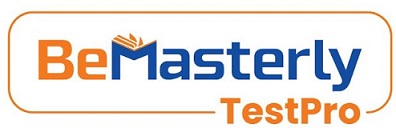 Bemasterly Testpro Device mark 5873708 Trademark