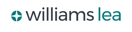 Williams Lea Device mark 5873781 Trademark