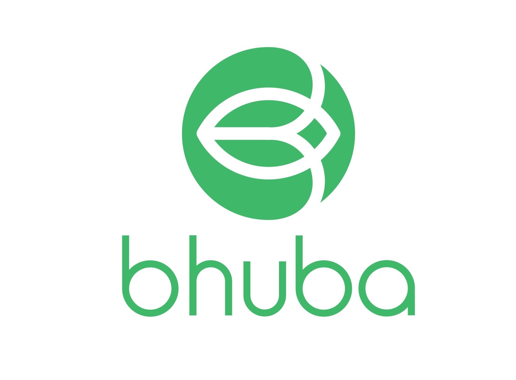 Bhuba Device mark 5873792 Trademark