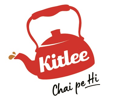 Kitlee Chai Pe Hi Device mark 5874026 Trademark