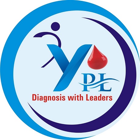 Ypl Device mark 5874218 Trademark