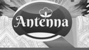 Antenna (with Device) Device mark 5874226 Trademark