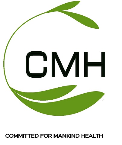 Cmh Device mark 5874306 Trademark