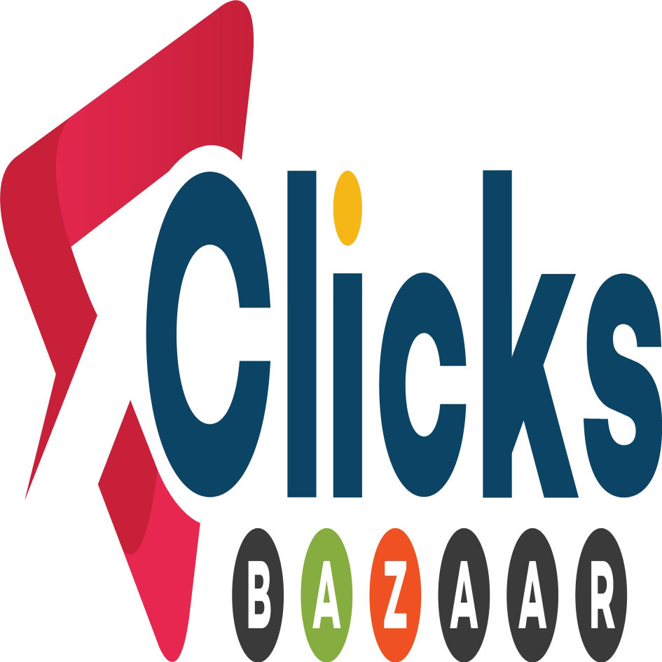 Clicks Bazaar Device mark 5874385 Trademark