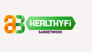 Healthy-fi Device mark 5874489 Trademark