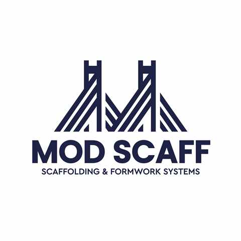 Mod Scaff Device mark 5874606 Trademark
