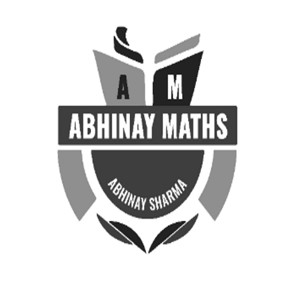 Abhinay Maths Device mark 5874653 Trademark