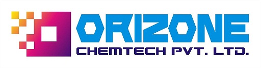 Orizone Chemtech (label) Device mark 5874704 Trademark