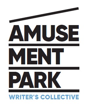 Amusement Park Writer’s Collective Device mark 5874742 Trademark