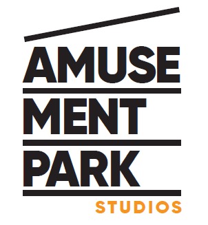Amusement Park Studios Device mark 5874749 Trademark