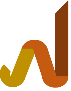 W Device mark 5874776 Trademark