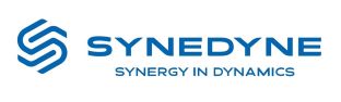 Device Of Synedyne Device mark 5874884 Trademark