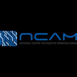Ncam Device mark 5875041 Trademark