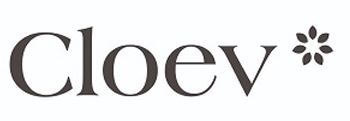 Cloev Device mark 5875169 Trademark