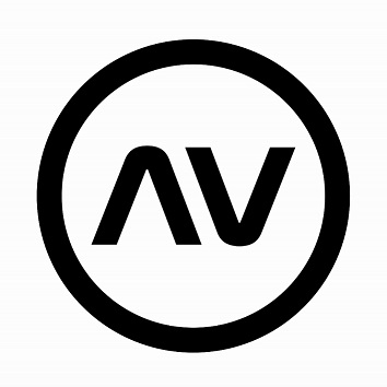 Device Device mark 5875254 Trademark