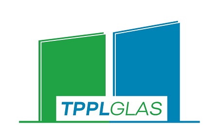 Tpplglas Device mark 5875307 Trademark