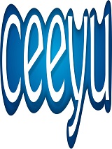 Ceeyu Device mark 5875363 Trademark