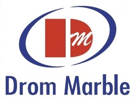 Drom Marble Device mark 5875347 Trademark