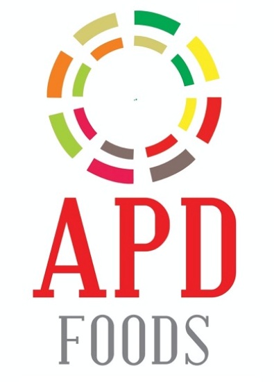 Apd Foods Device mark 5875628 Trademark