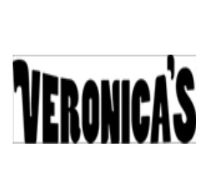 Device Of Veronica's Device mark 5875686 Trademark