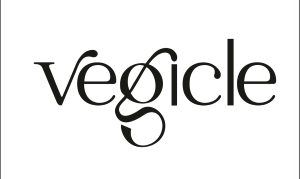 Vegicle (label Mark) Device mark 5875972 Trademark