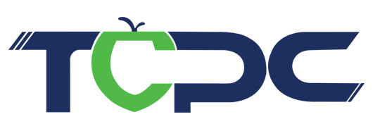 Tcpc Device mark 5876138 Trademark