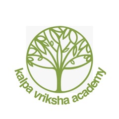 Kalpa Vriksha Academy Device mark 5876291 Trademark
