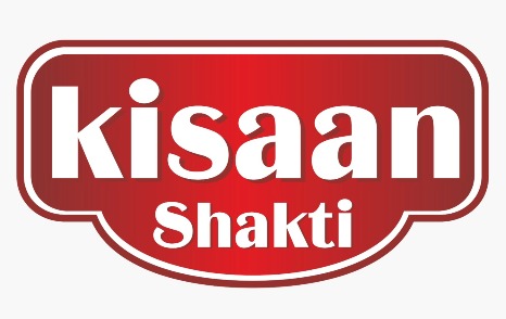 Kisaan Shakti Device mark 5876457 Trademark