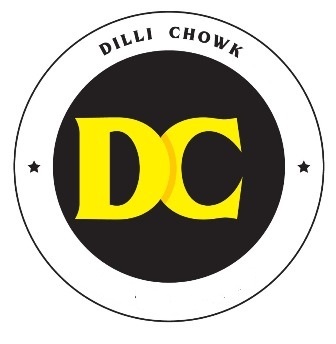 Dilli Chowk Device mark 5876525 Trademark