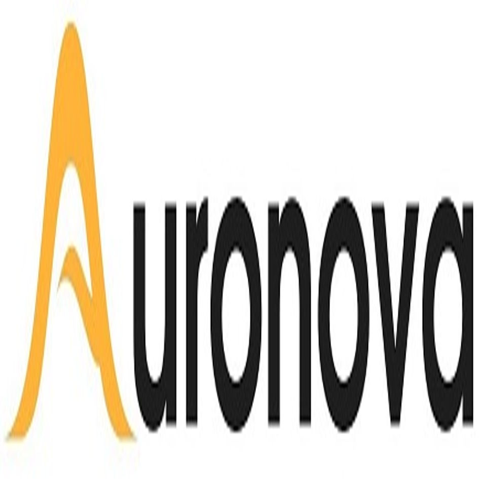 Auronova Device mark 5876585 Trademark